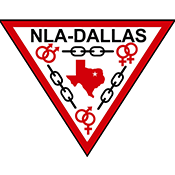 NLA Dallas